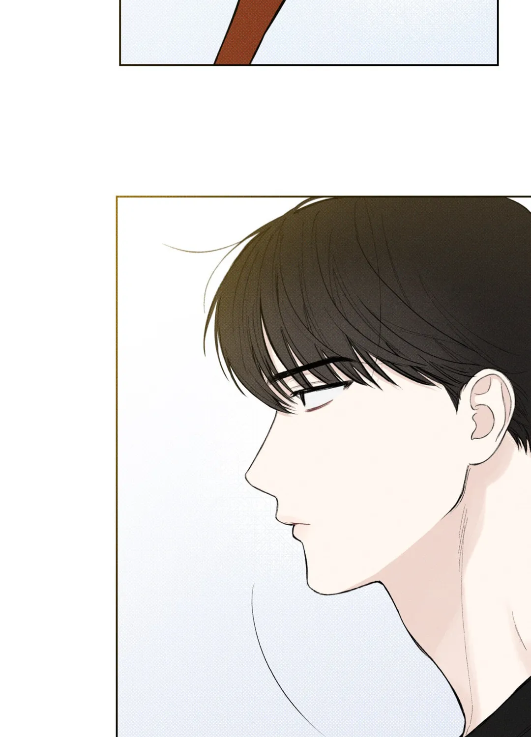 December Chapter 14 page 40 - 