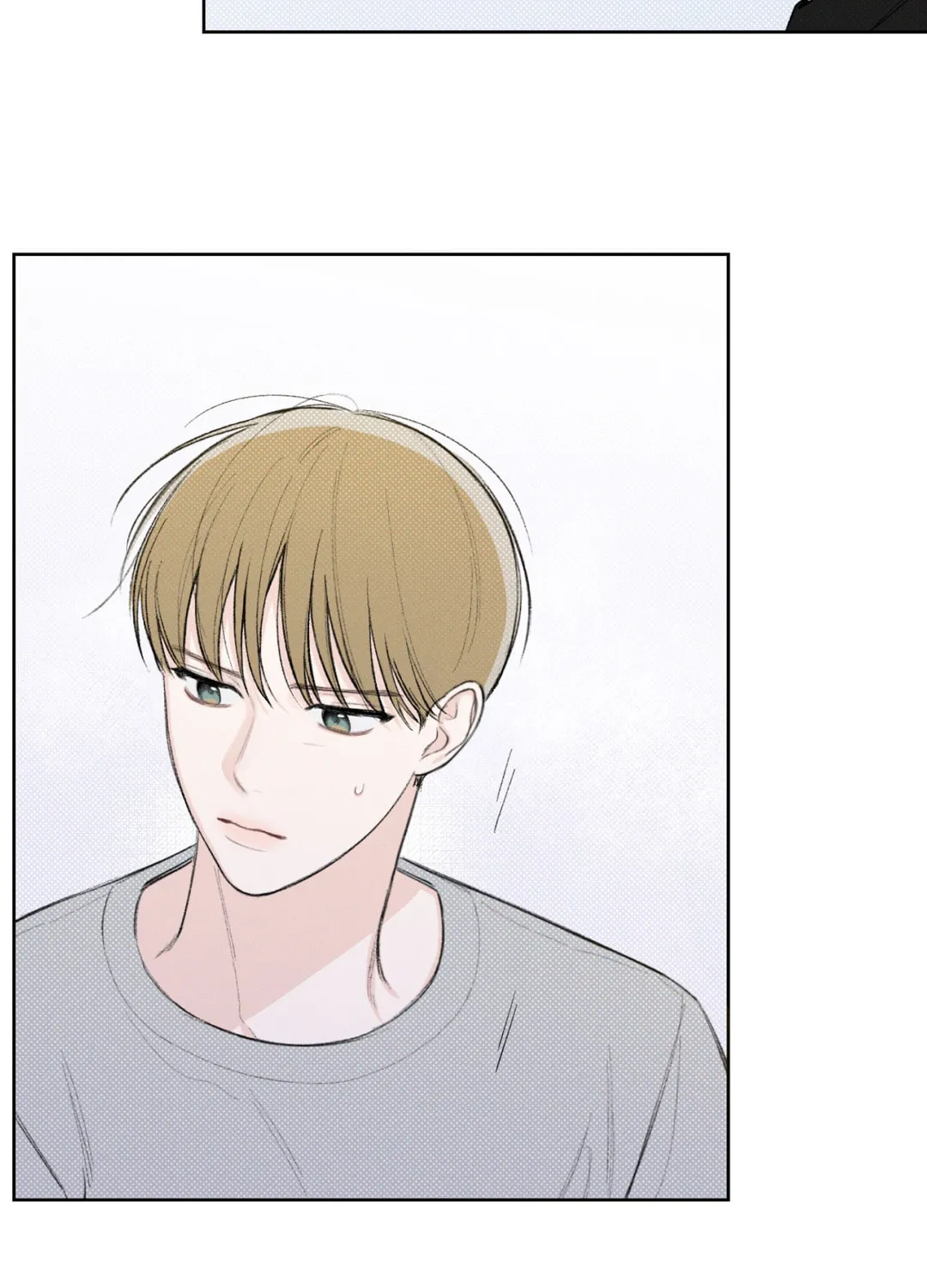 December Chapter 14 page 41 - 