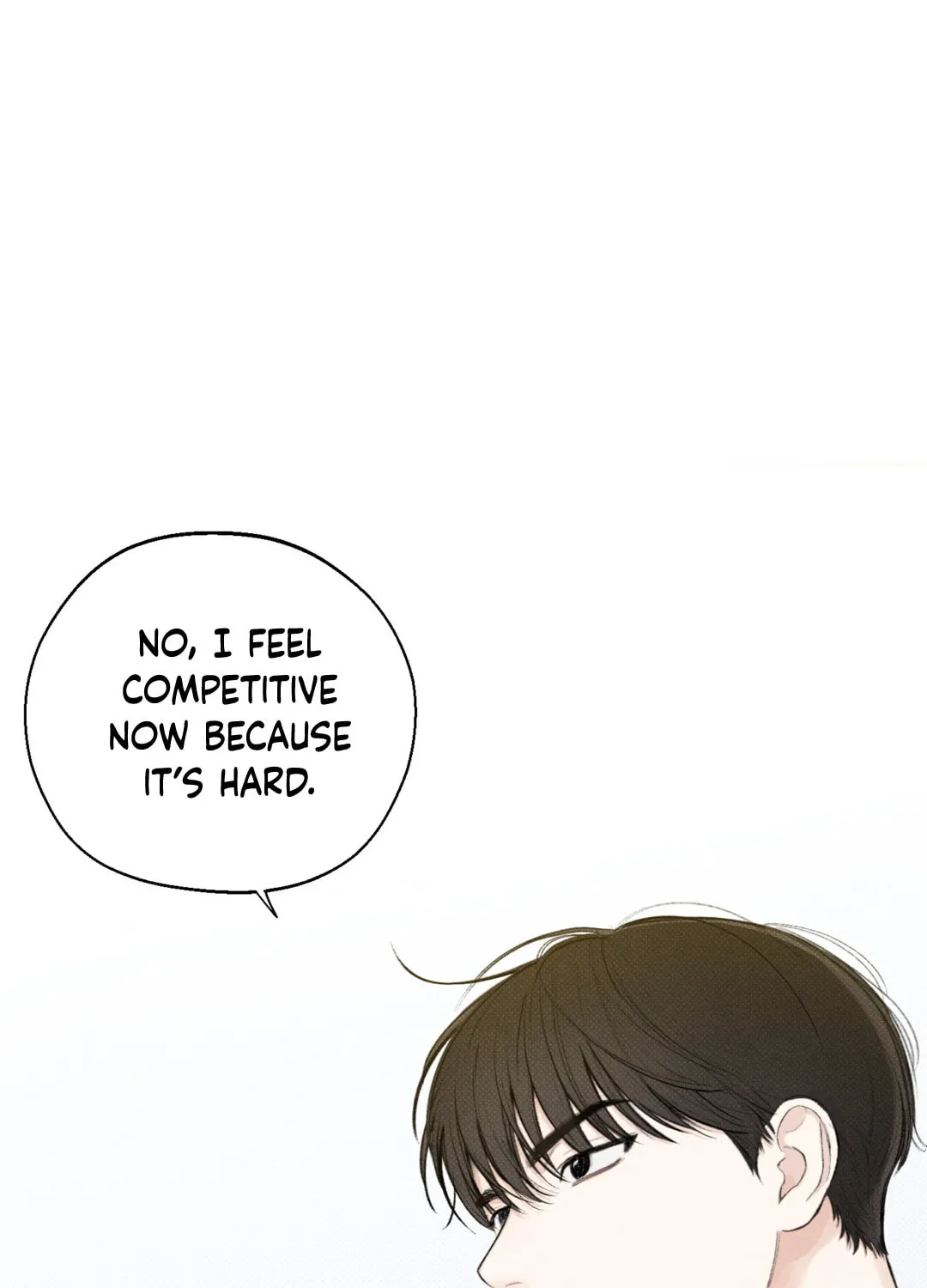 December Chapter 14 page 42 - 