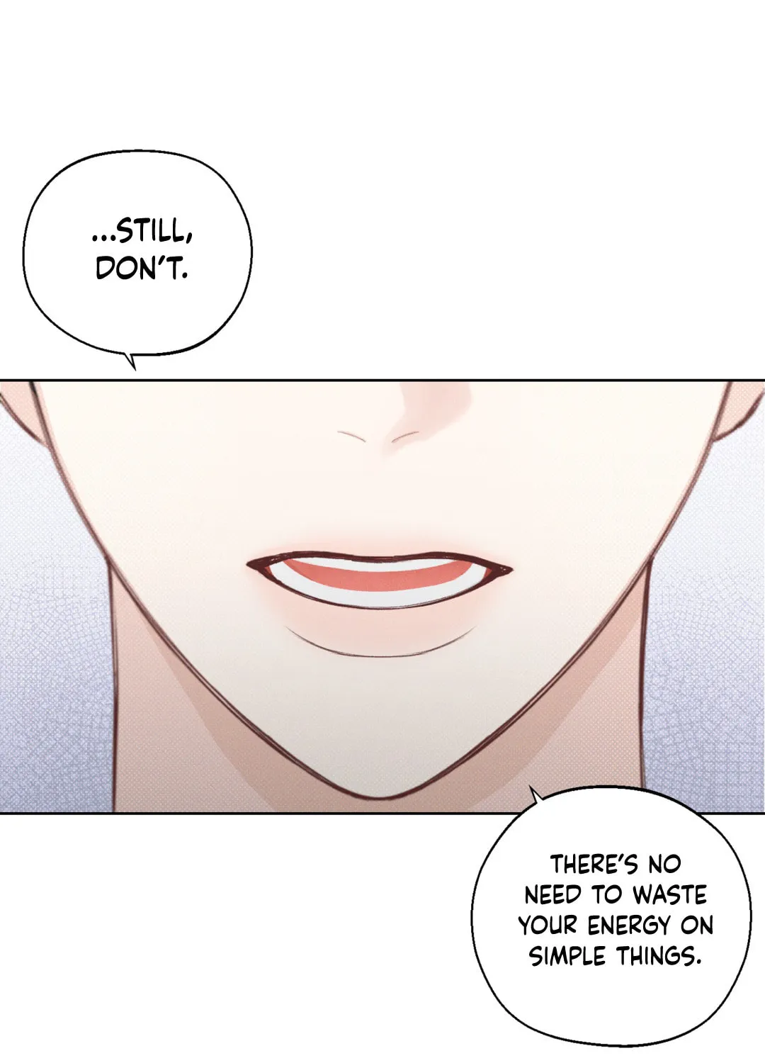 December Chapter 14 page 44 - 