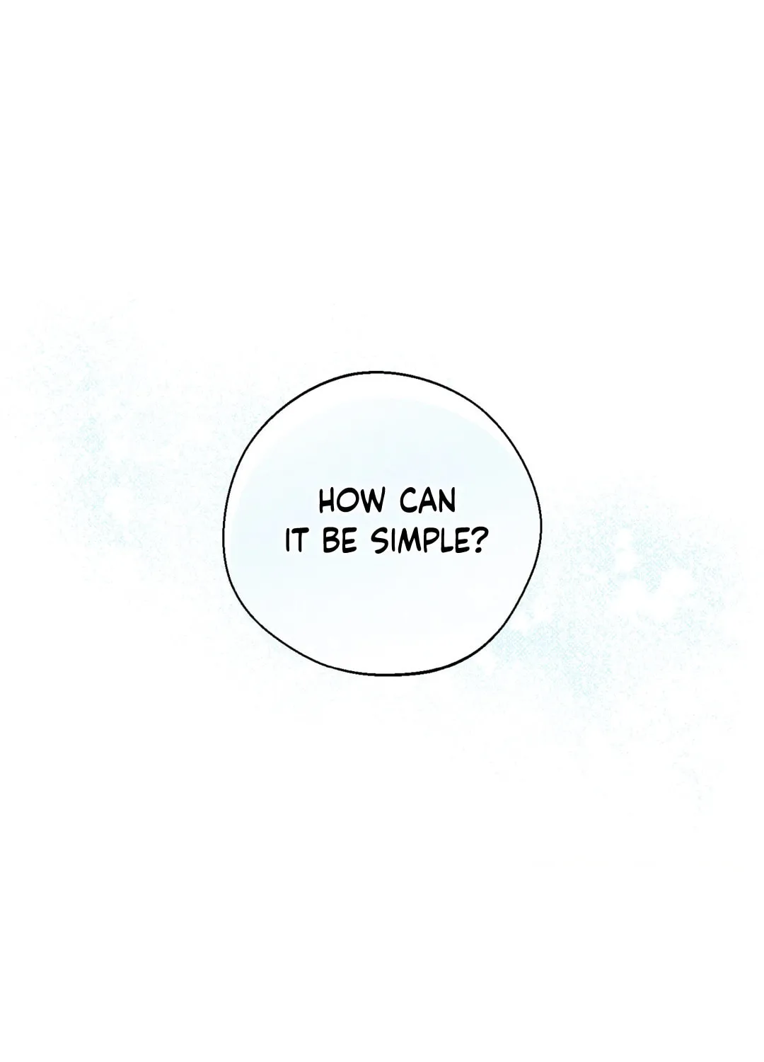 December Chapter 14 page 46 - 