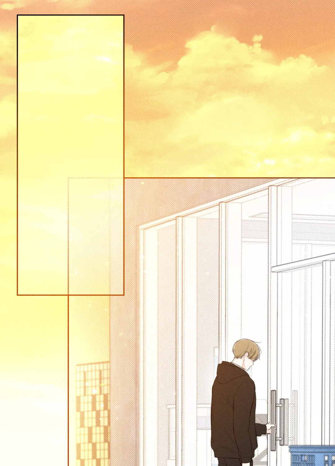 December Chapter 14 page 48 - 