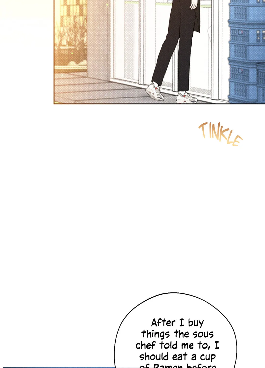 December Chapter 14 page 49 - 
