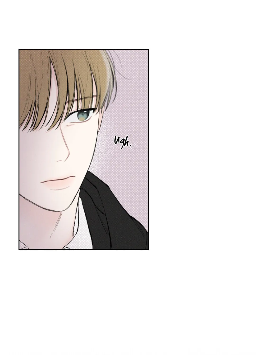 December Chapter 14 page 54 - 