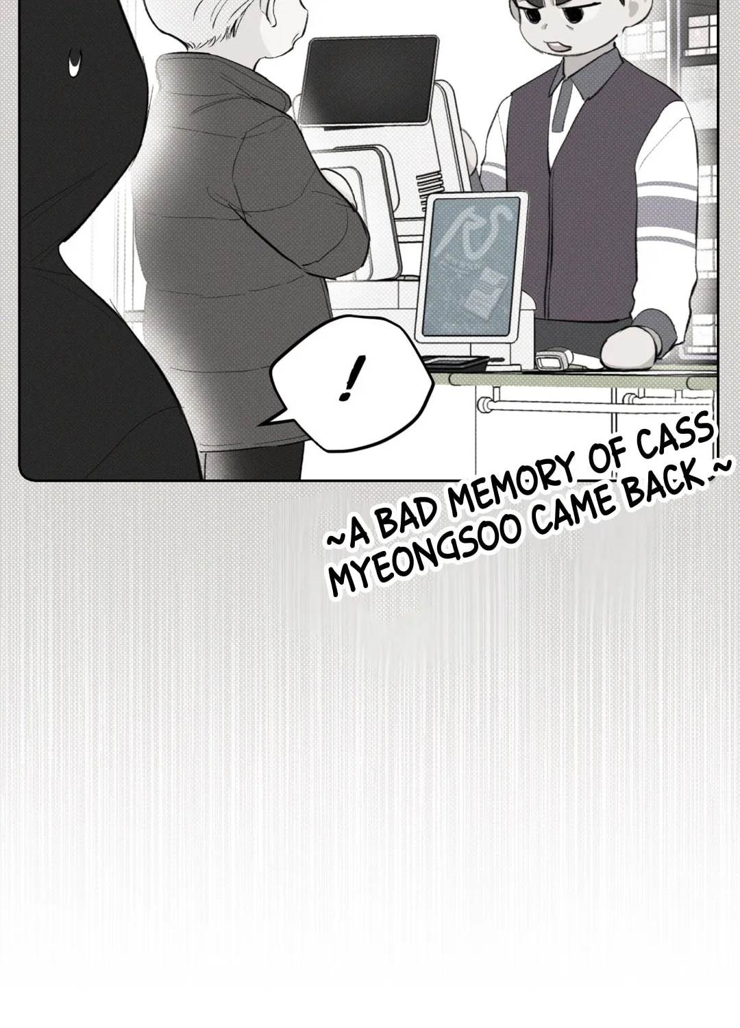 December Chapter 14 page 56 - 
