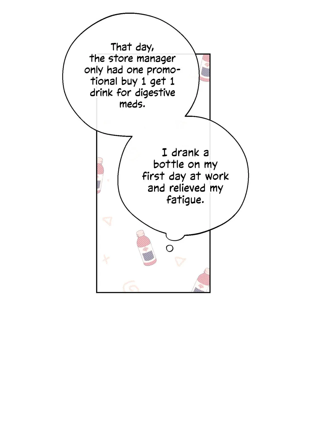 December Chapter 14 page 57 - 