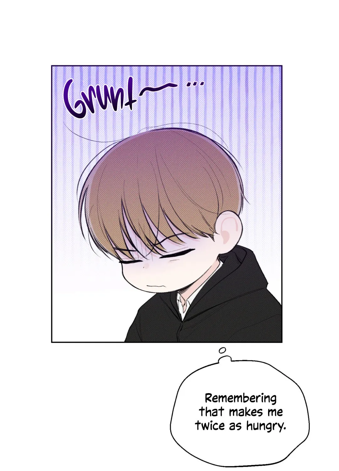 December Chapter 14 page 58 - 