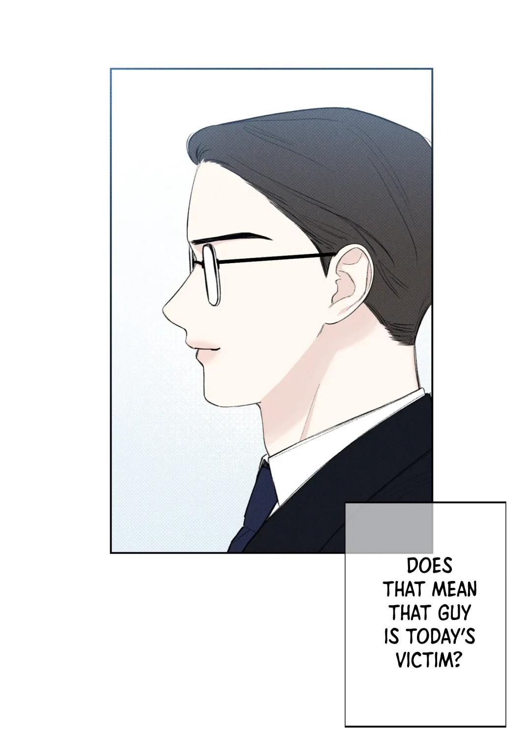 December Chapter 14 page 60 - 