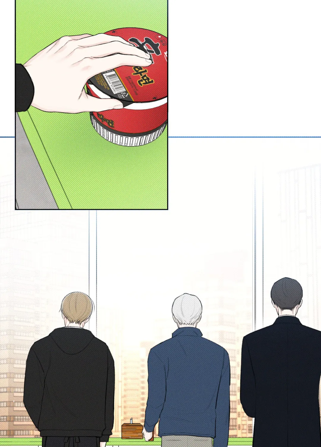December Chapter 14 page 62 - 