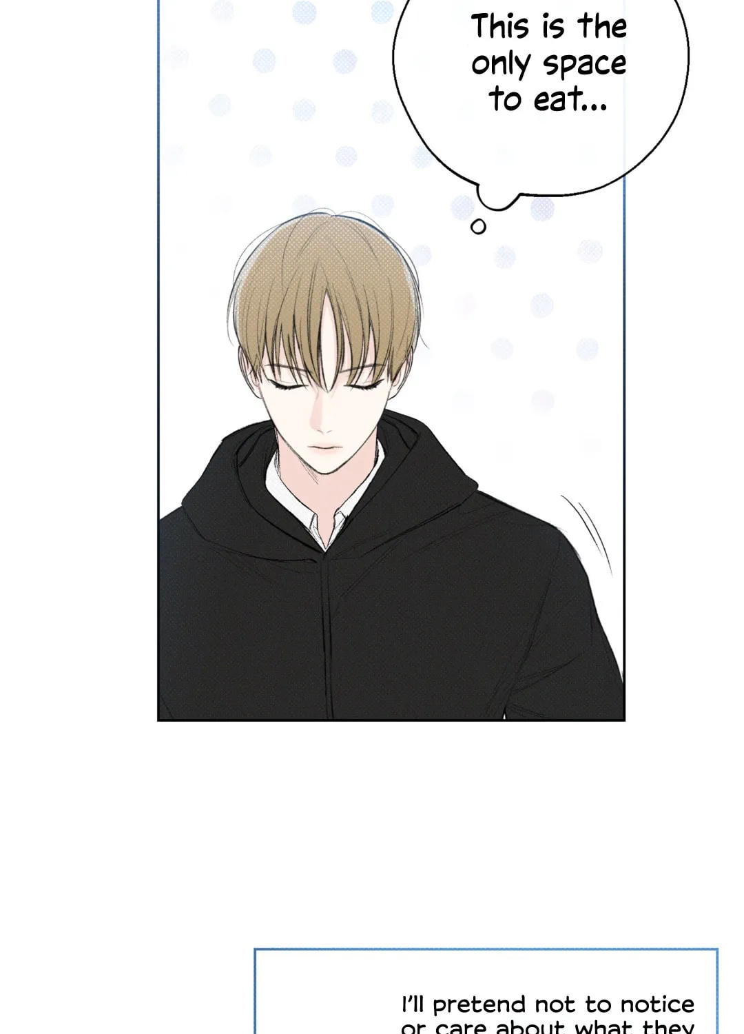December Chapter 14 page 64 - 