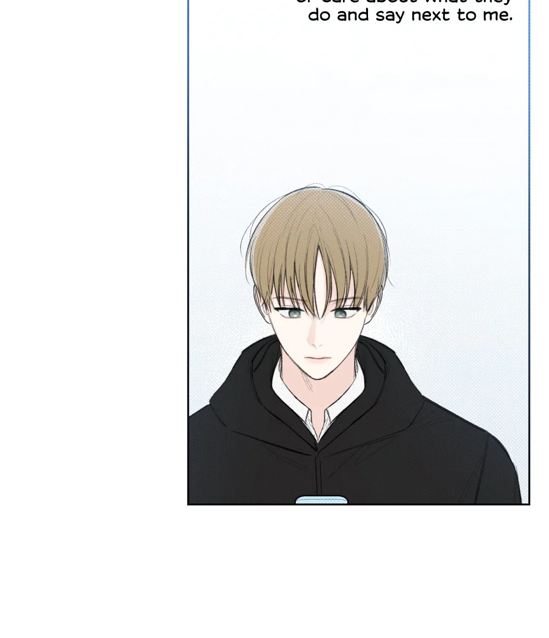 December Chapter 14 page 65 - 