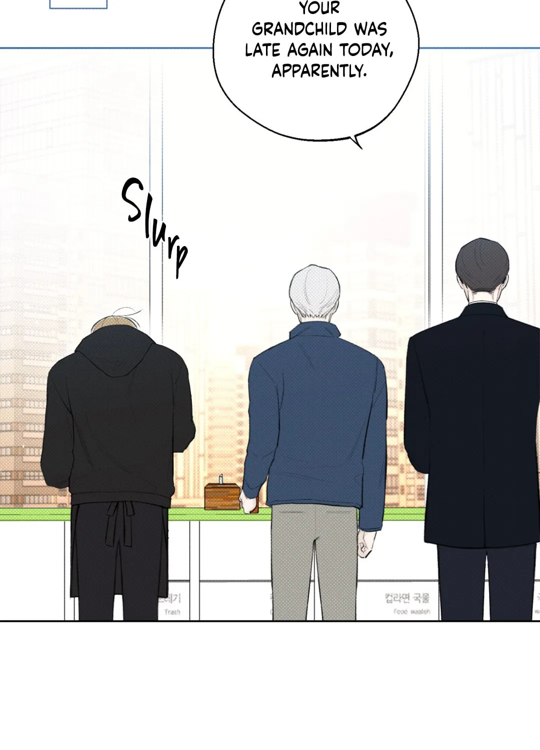 December Chapter 14 page 67 - 