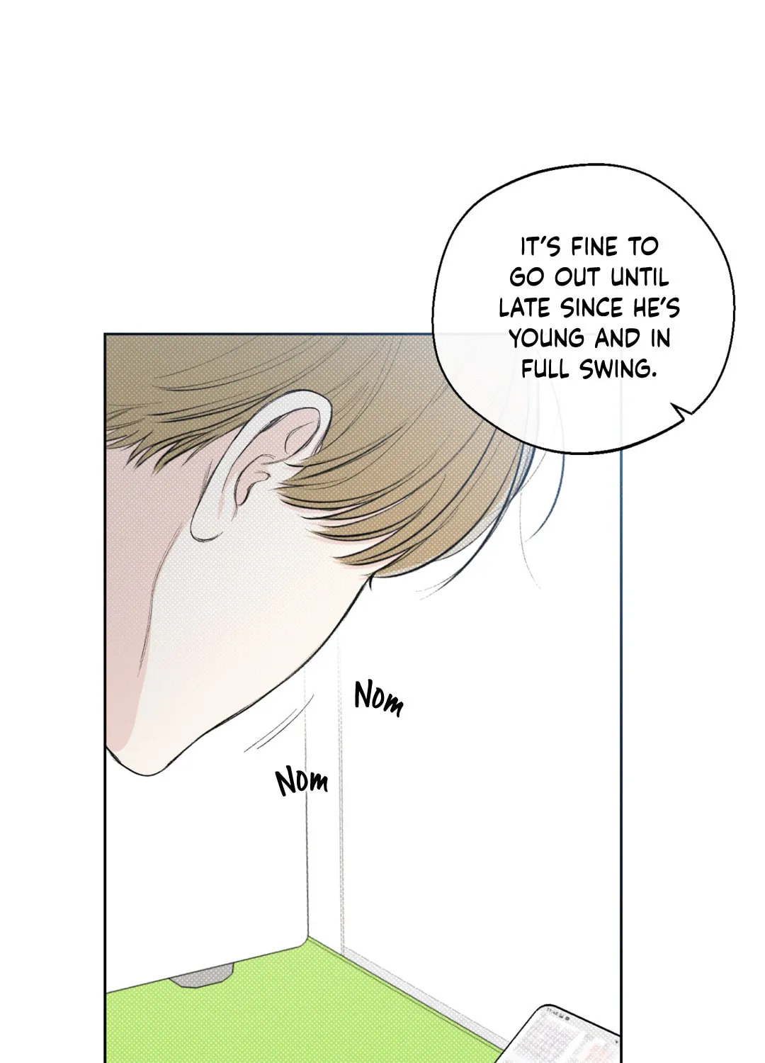 December Chapter 14 page 68 - 