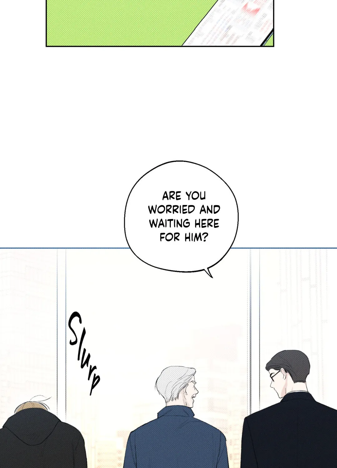 December Chapter 14 page 69 - 