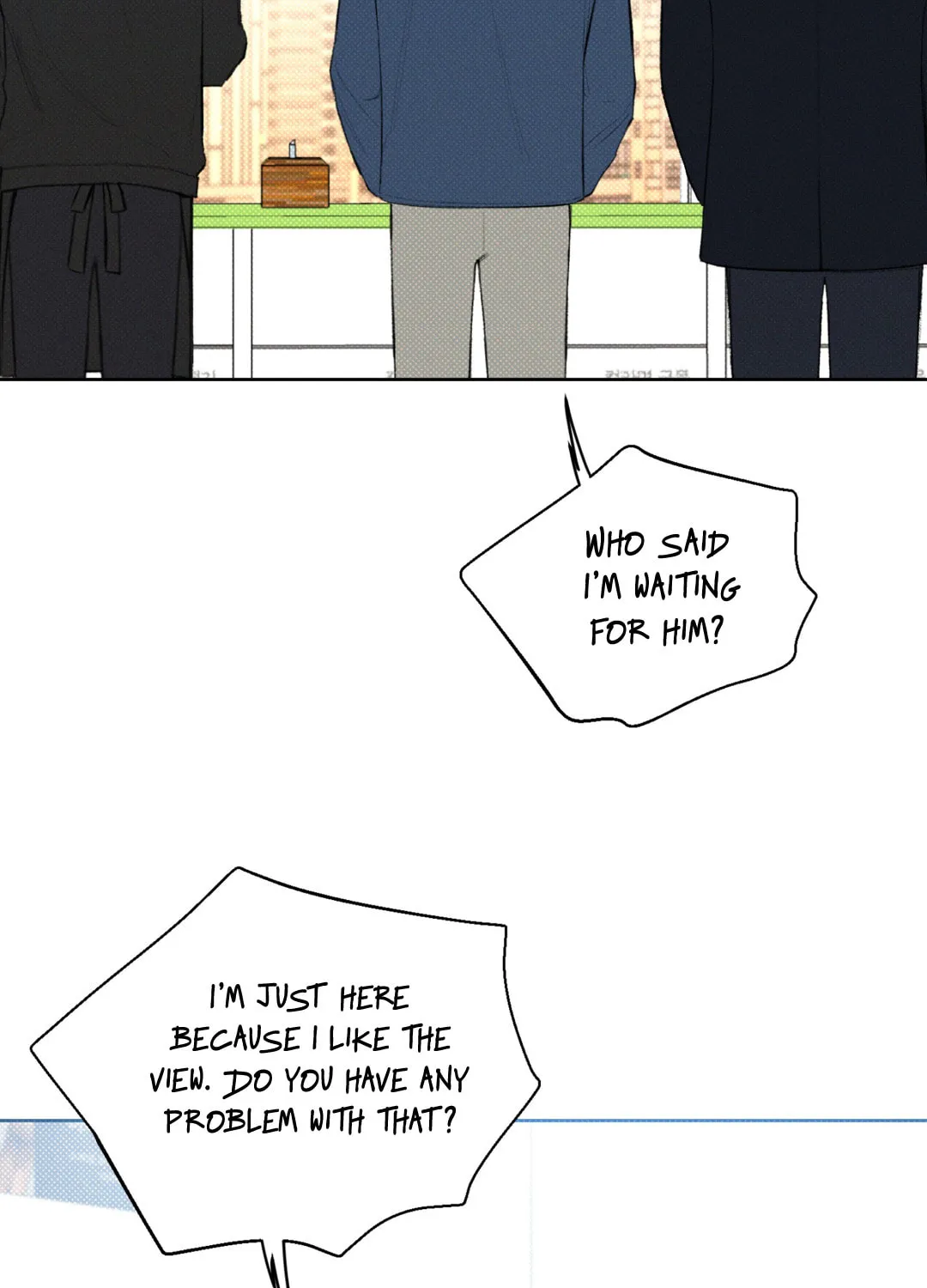 December Chapter 14 page 70 - 