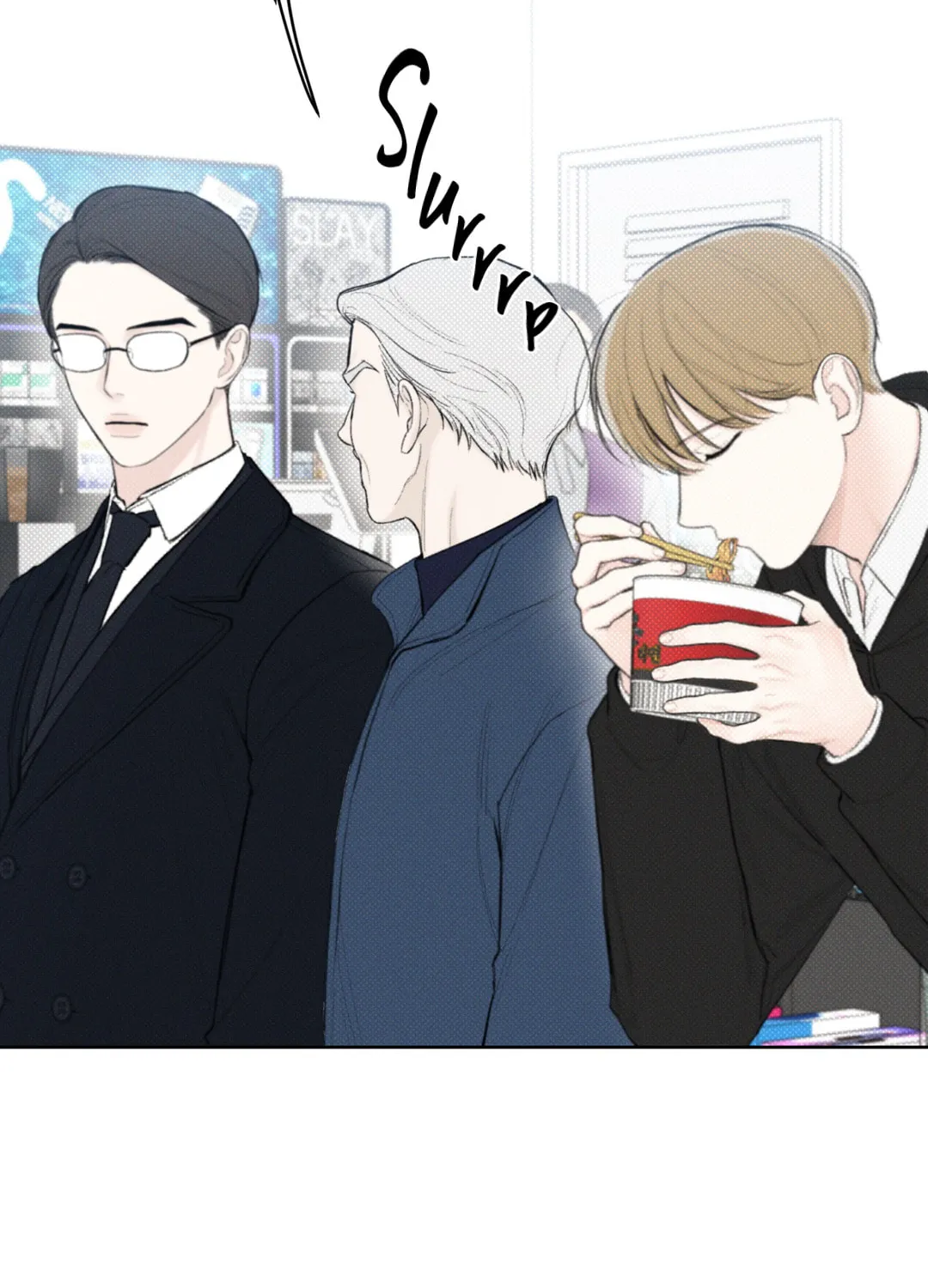 December Chapter 14 page 71 - 