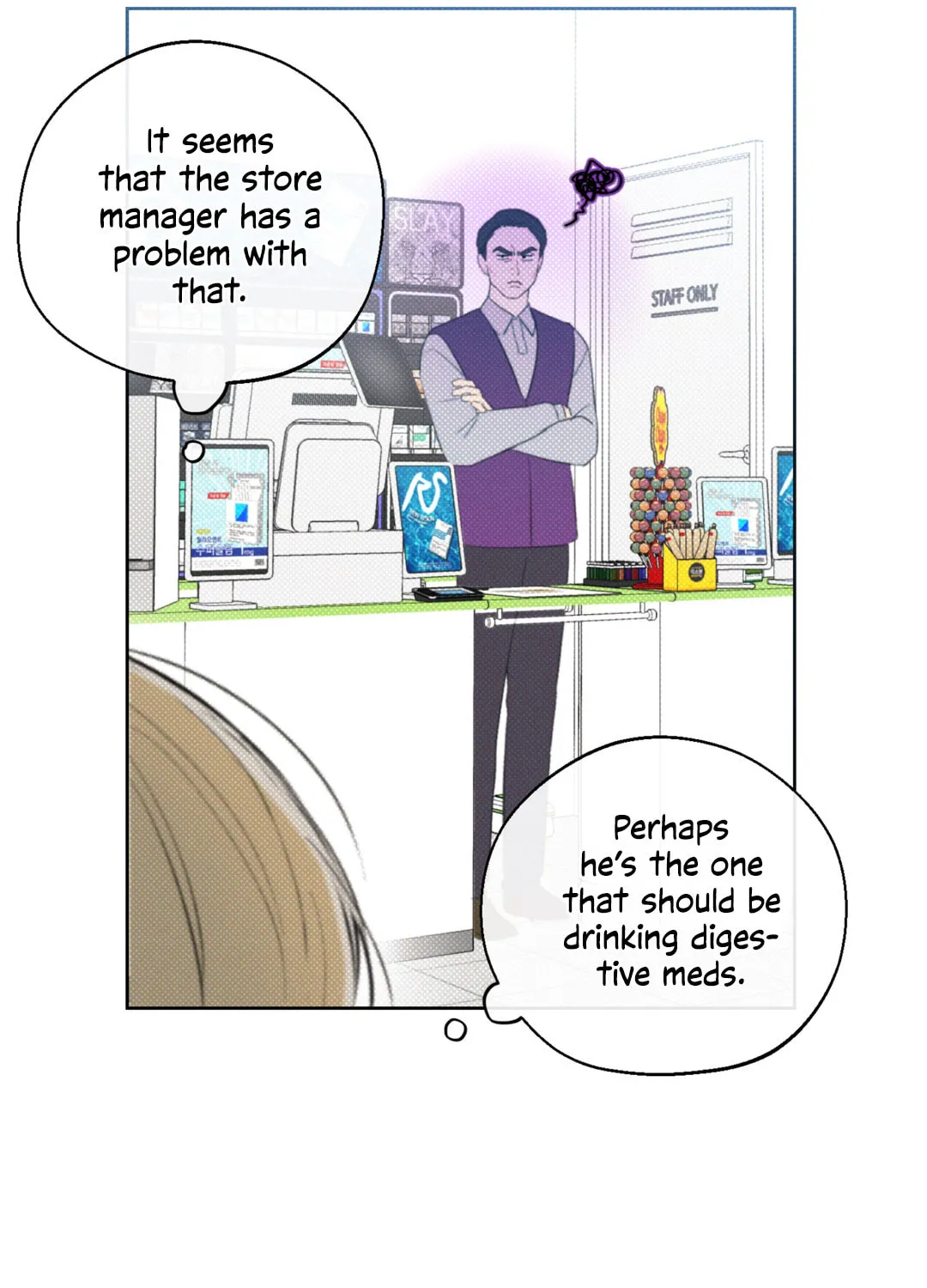 December Chapter 14 page 73 - 