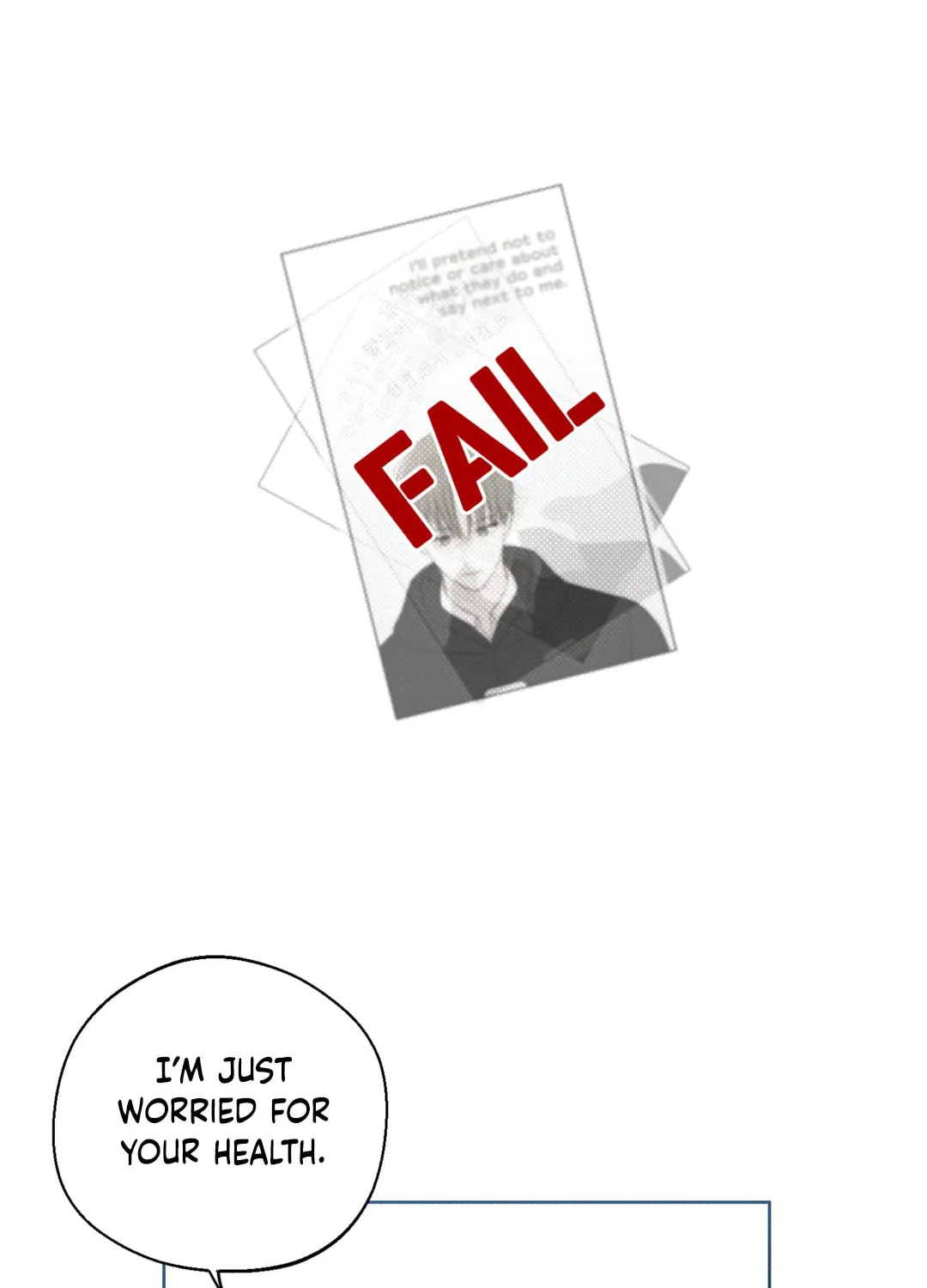 December Chapter 14 page 74 - 