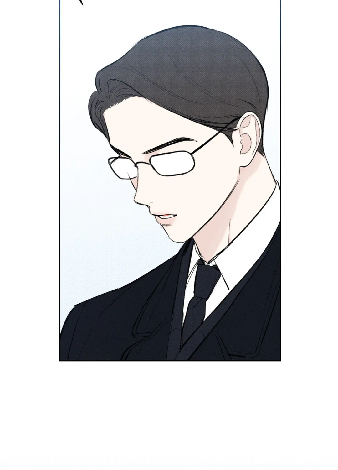 December Chapter 14 page 75 - 
