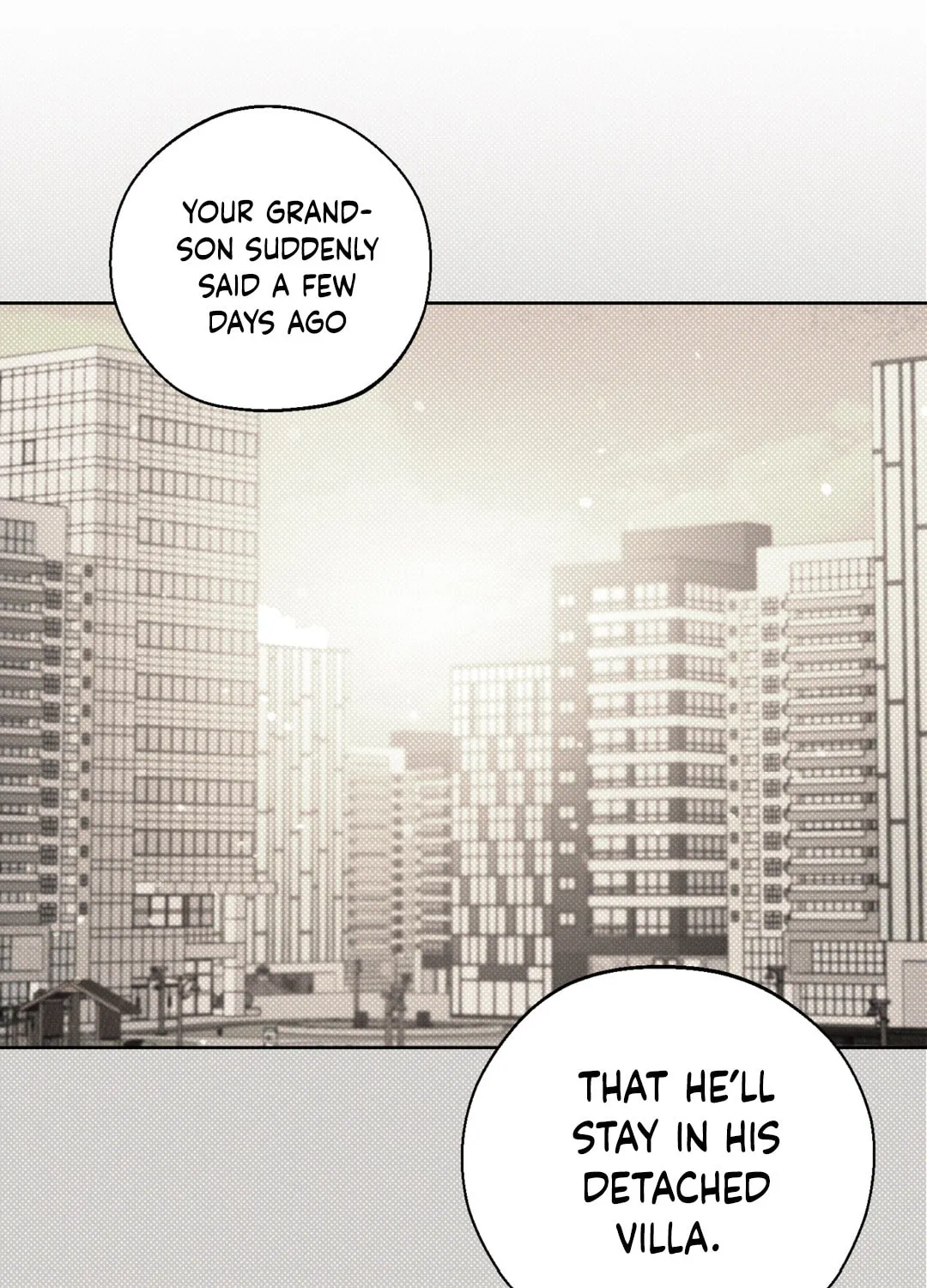December Chapter 14 page 76 - 