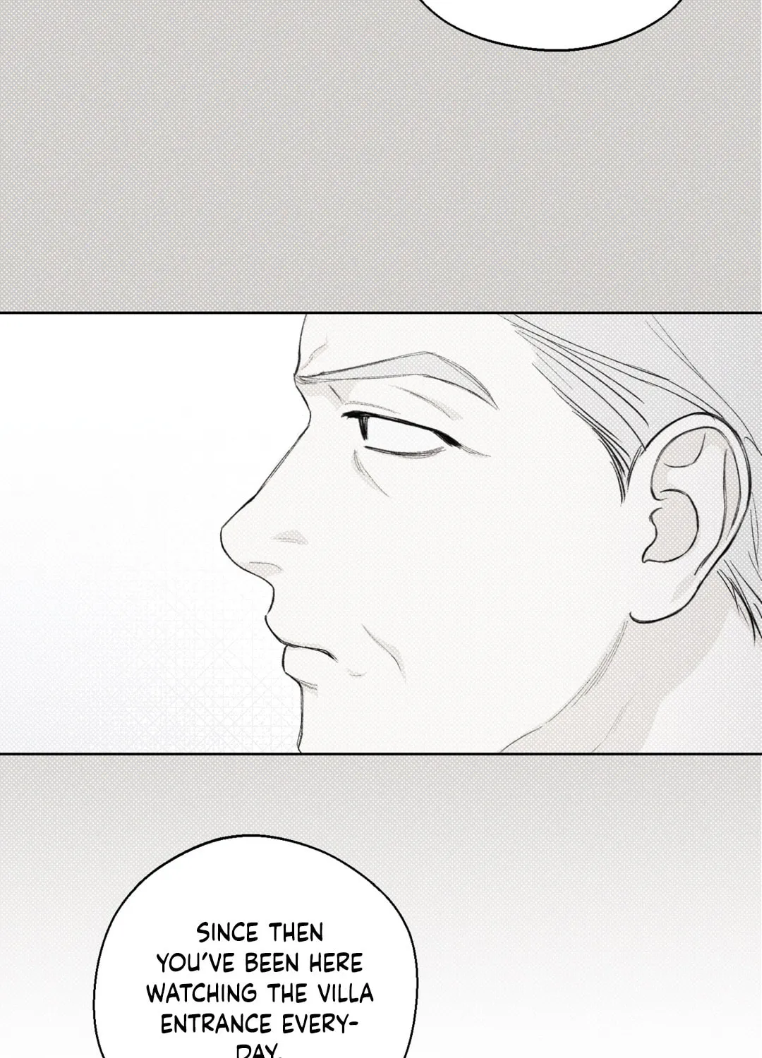December Chapter 14 page 77 - 