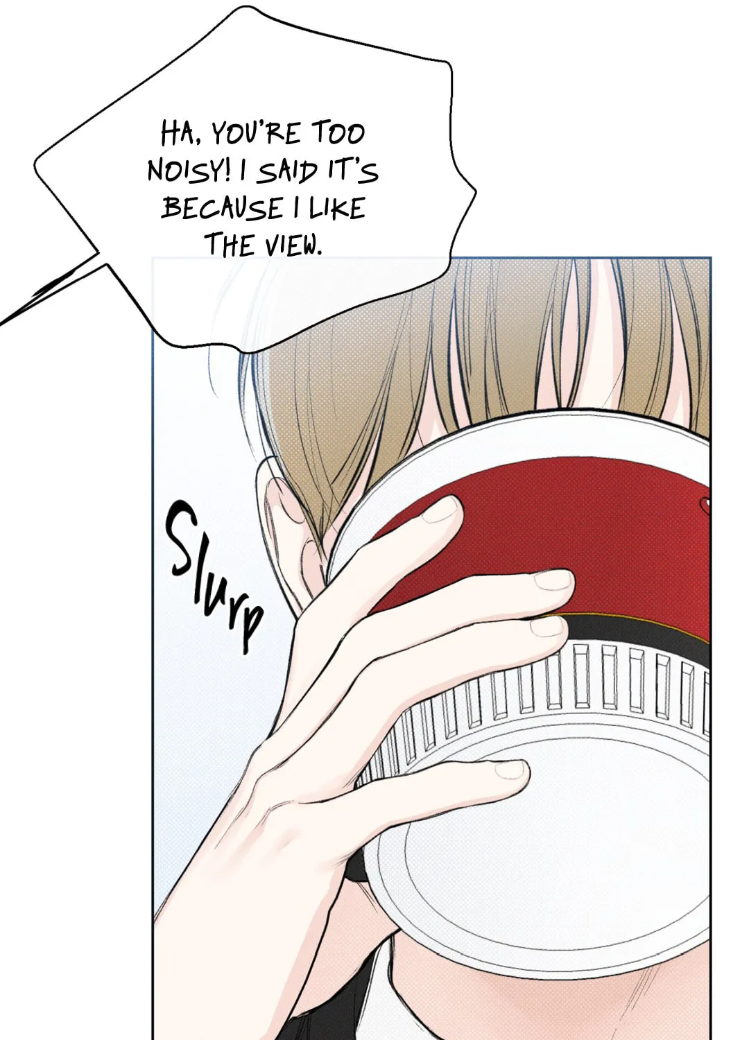 December Chapter 14 page 79 - 