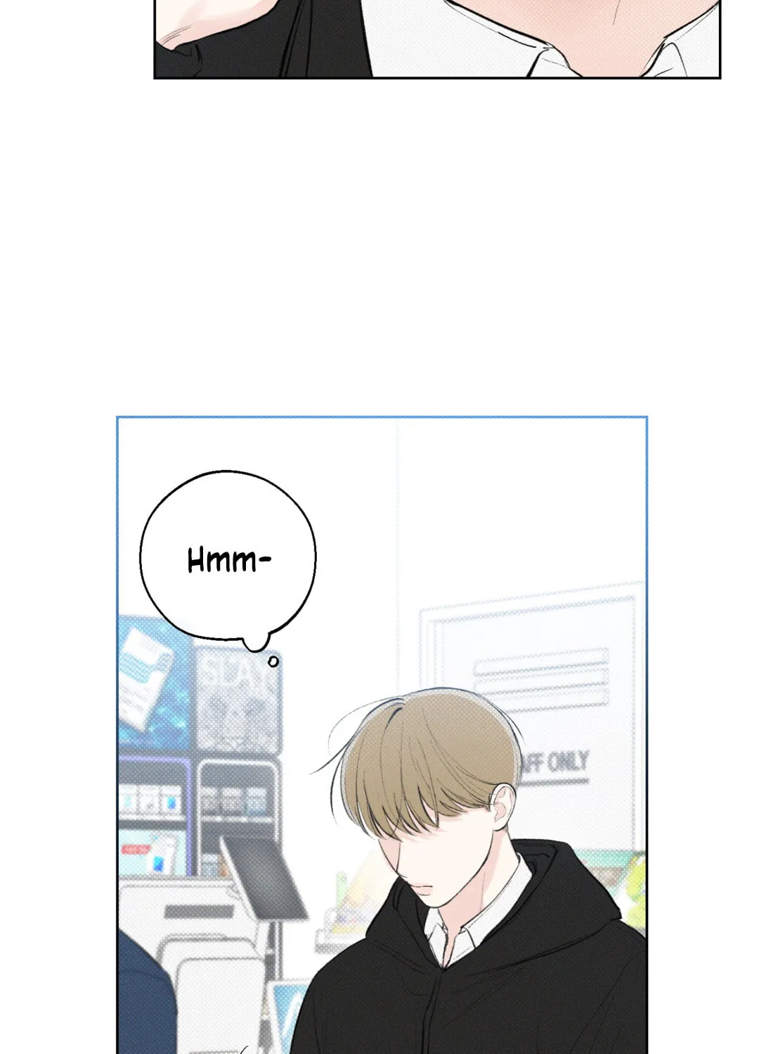 December Chapter 14 page 80 - 
