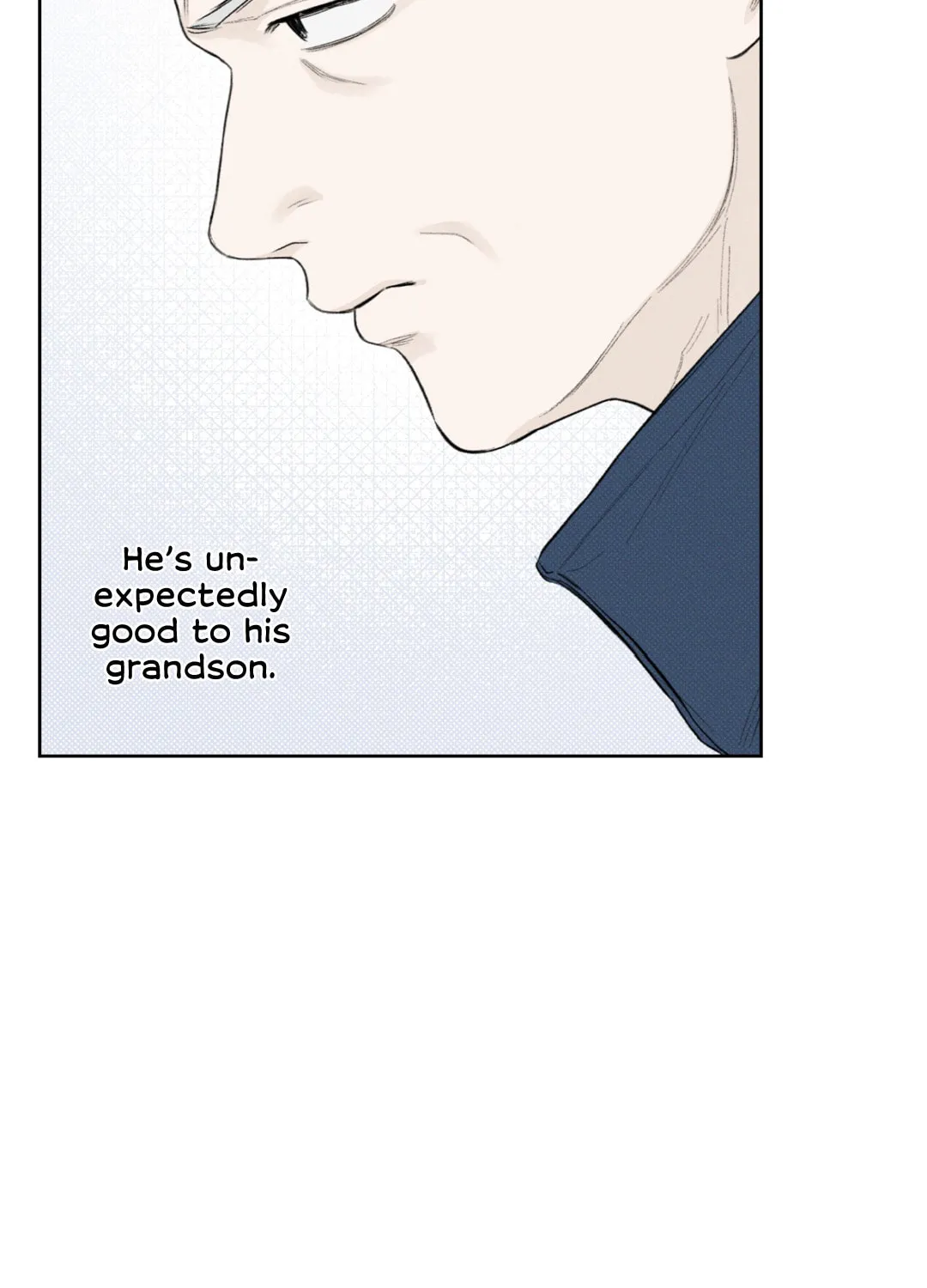 December Chapter 14 page 83 - 