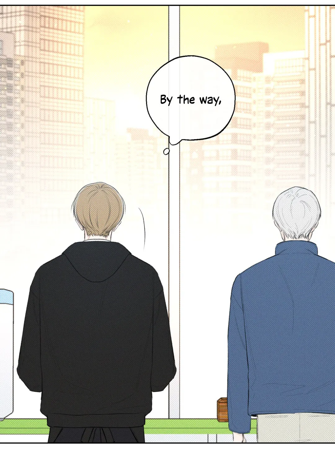 December Chapter 14 page 85 - 