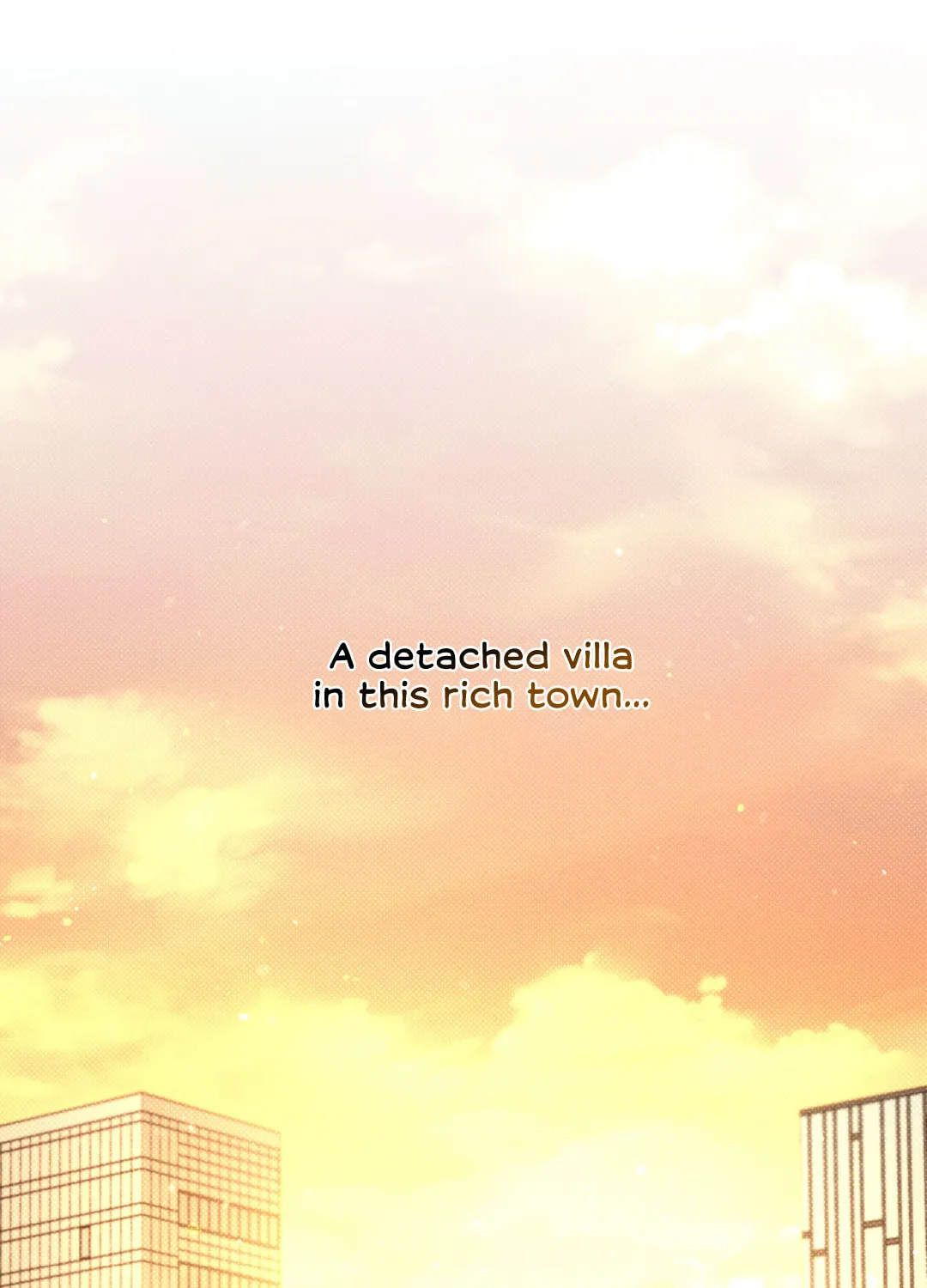 December Chapter 14 page 86 - 