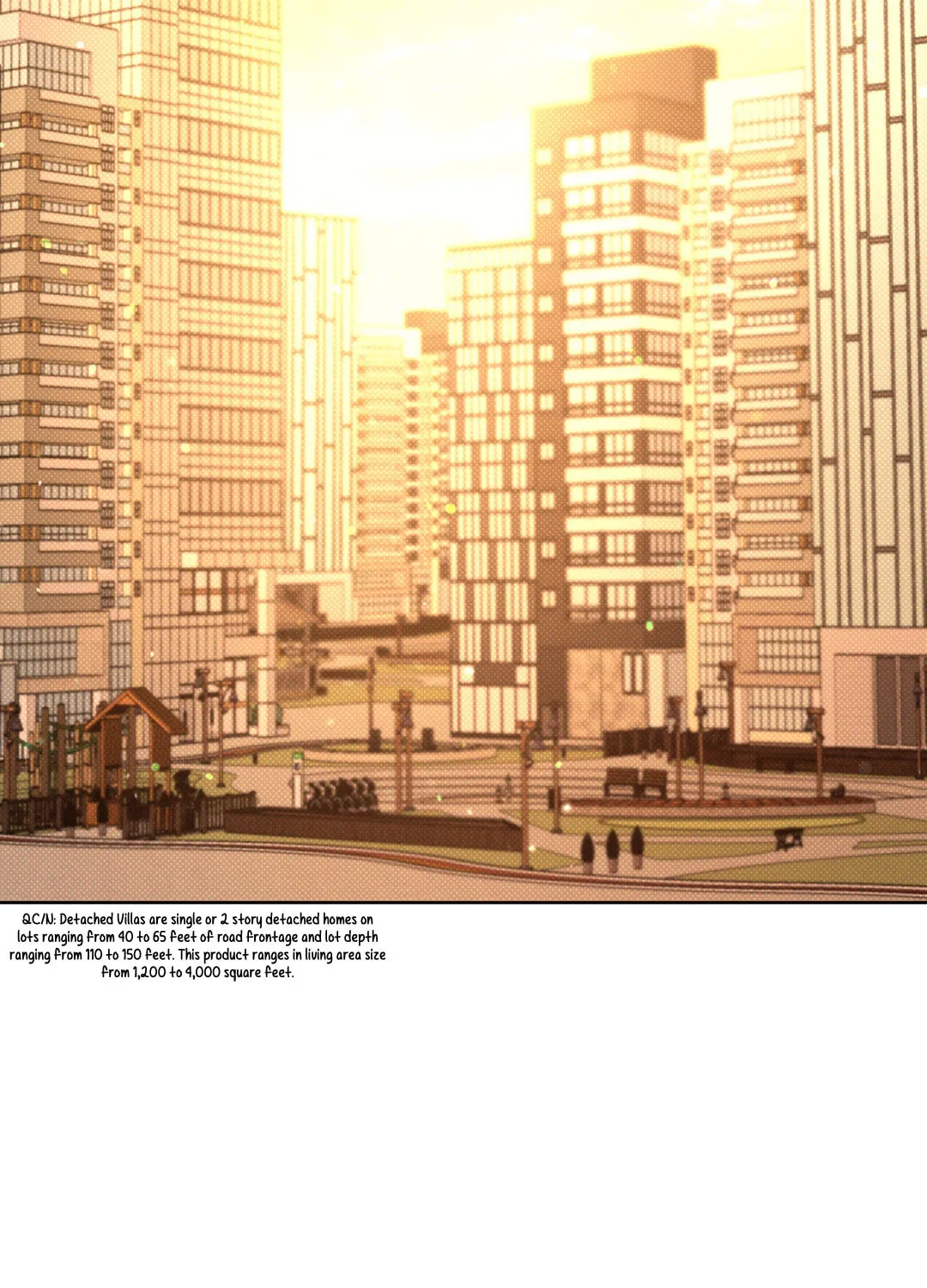 December Chapter 14 page 87 - 