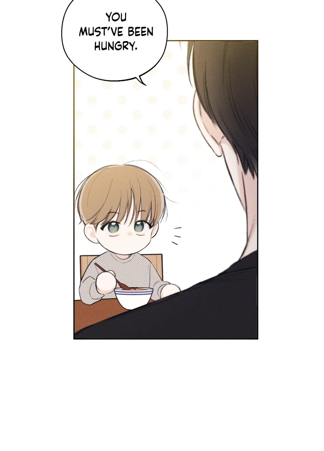 December Chapter 14 page 10 - 