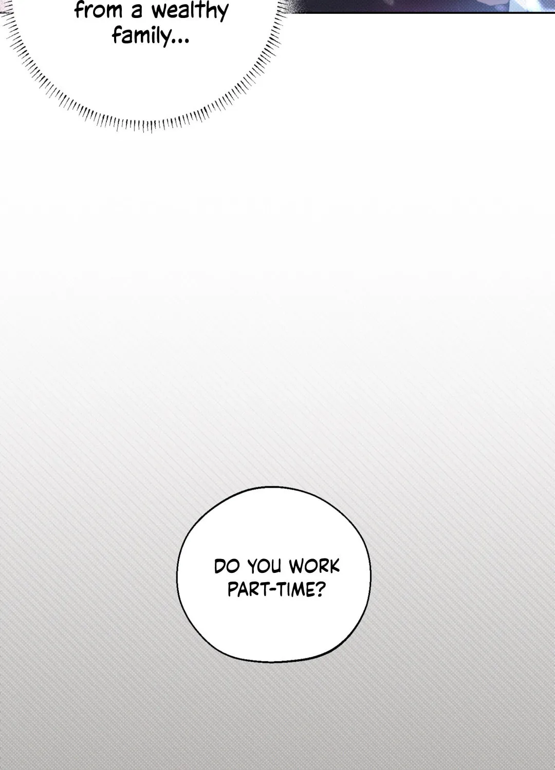 December Chapter 15 page 11 - 