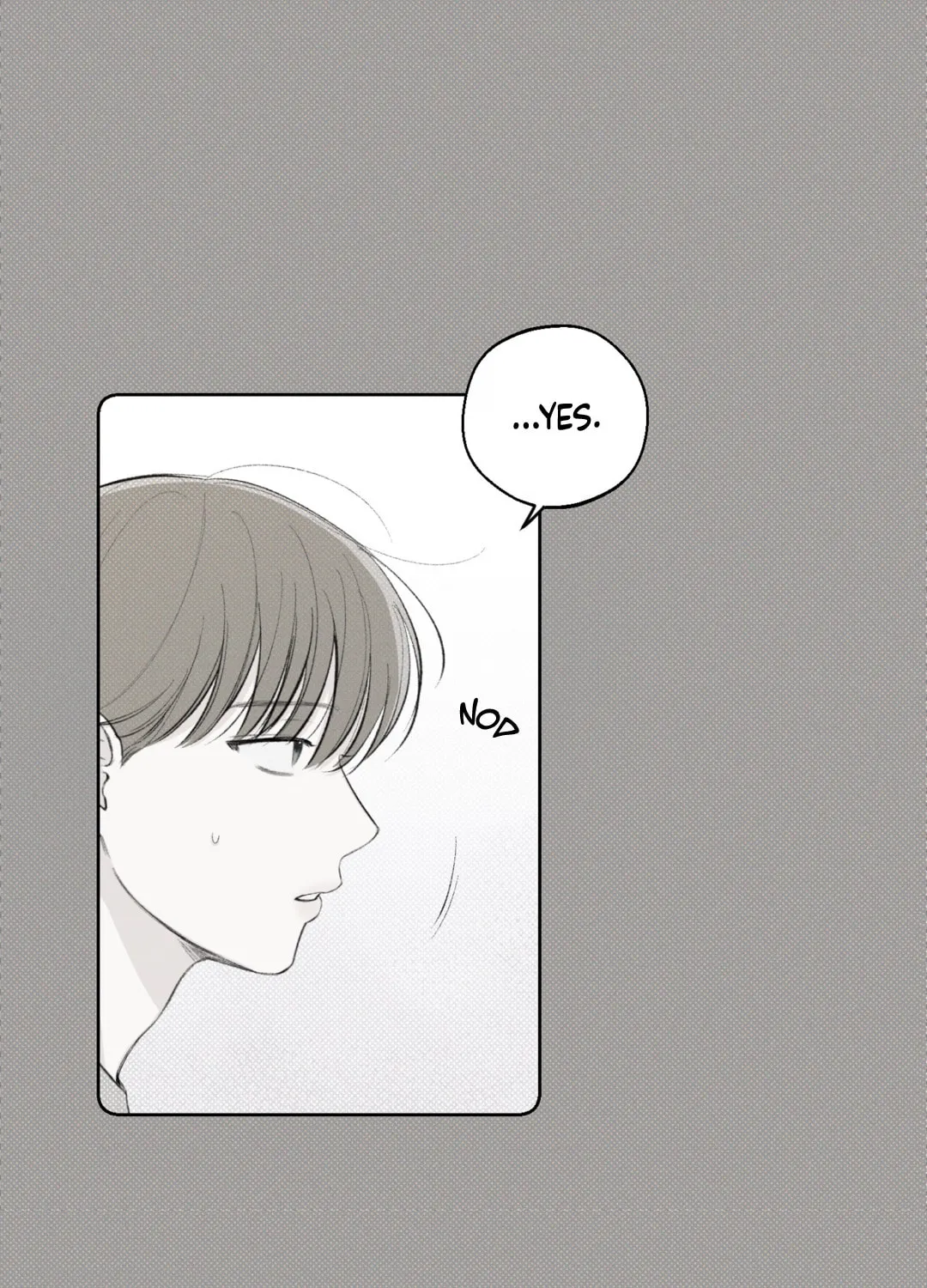 December Chapter 15 page 13 - 