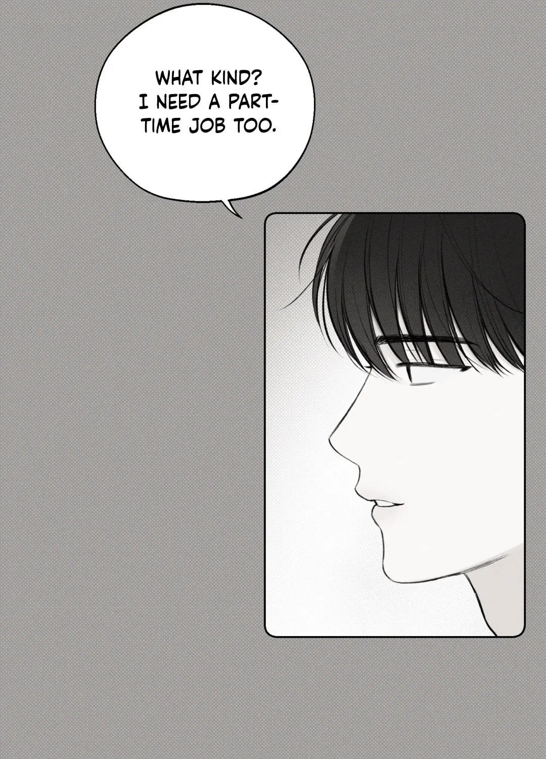 December Chapter 15 page 15 - 