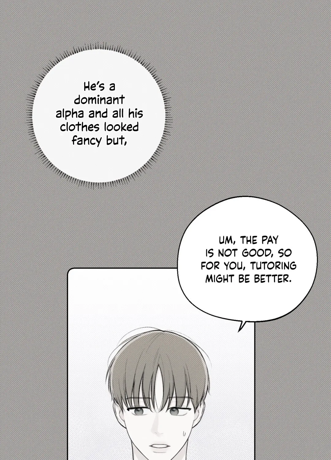 December Chapter 15 page 16 - 