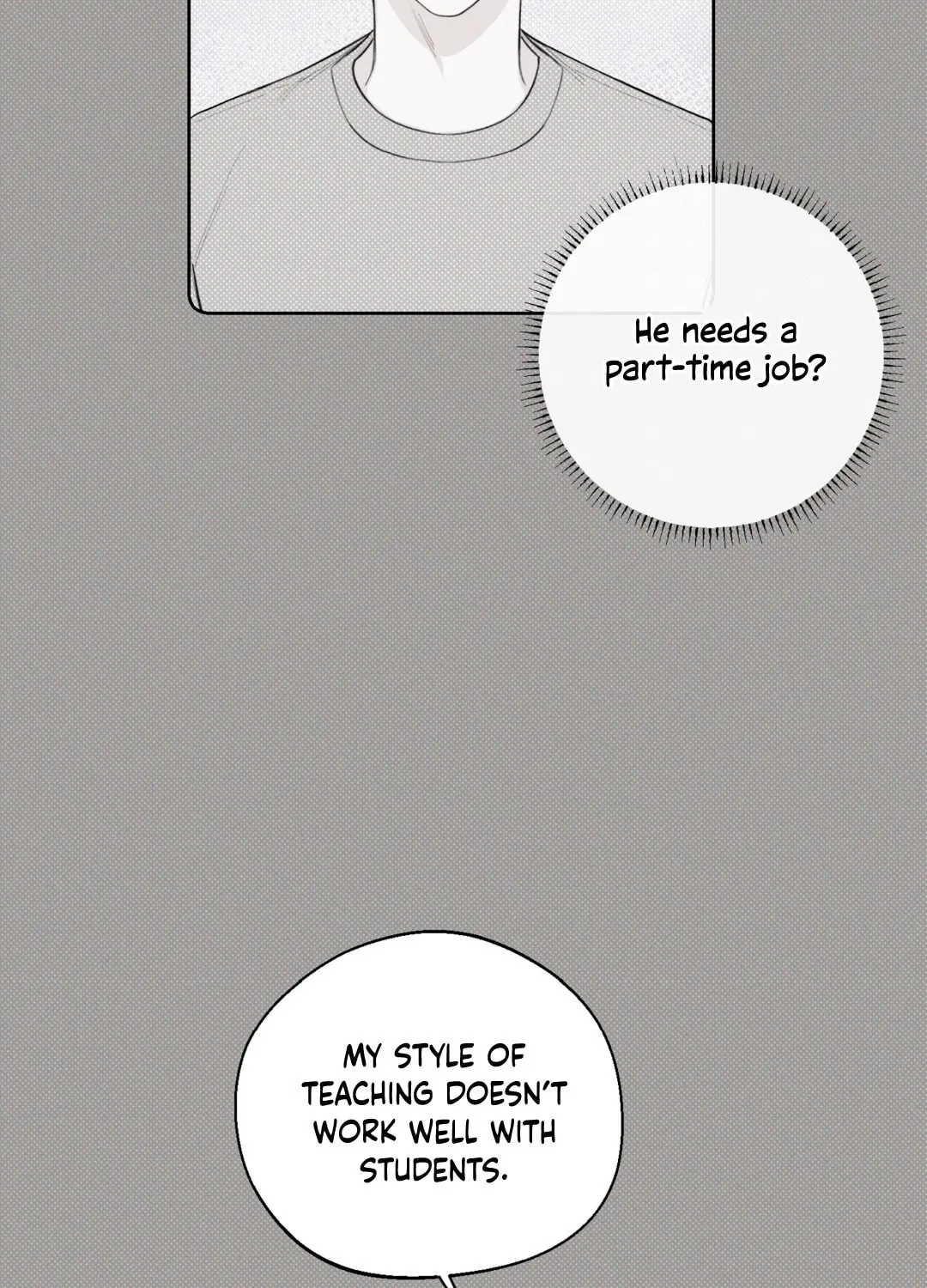 December Chapter 15 page 17 - 