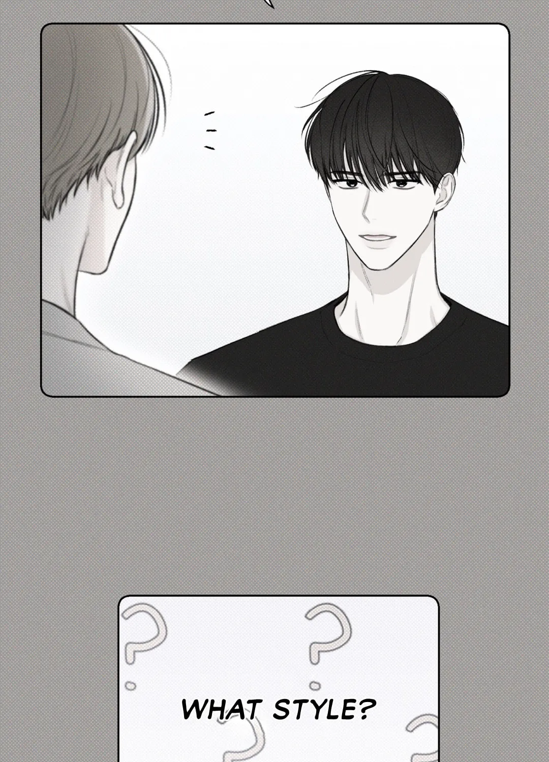 December Chapter 15 page 18 - 