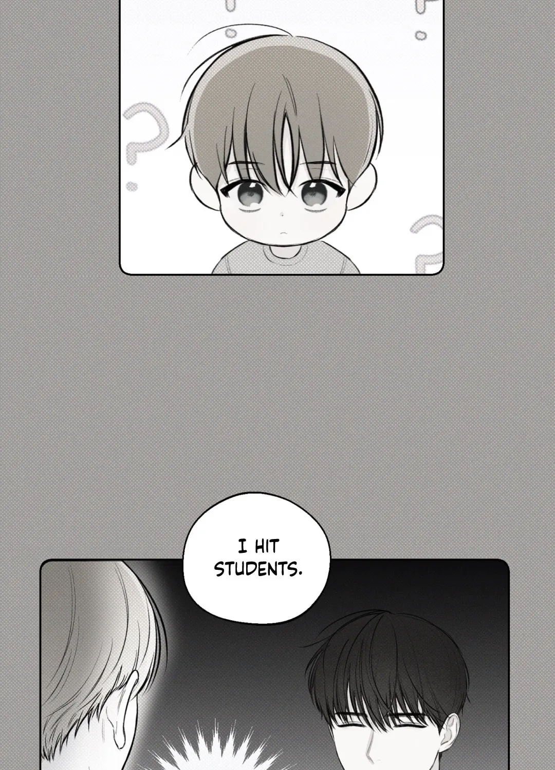 December Chapter 15 page 19 - 