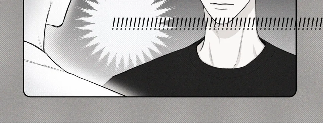 December Chapter 15 page 20 - 