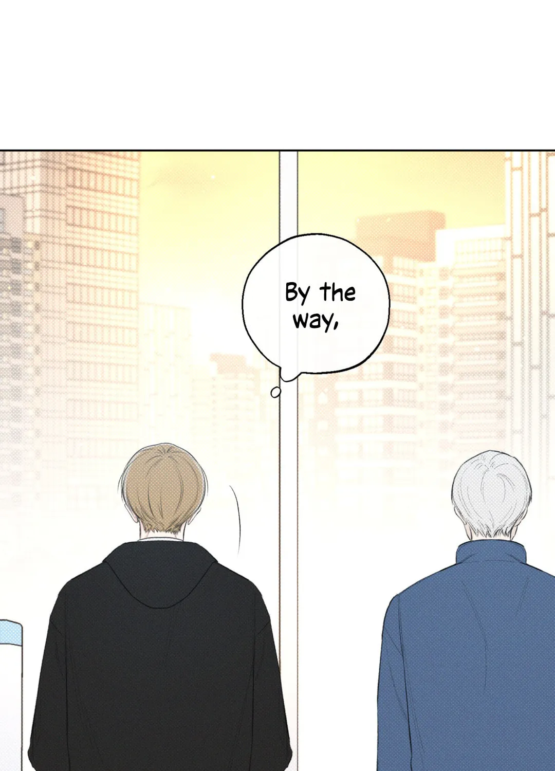 December Chapter 15 page 3 - 