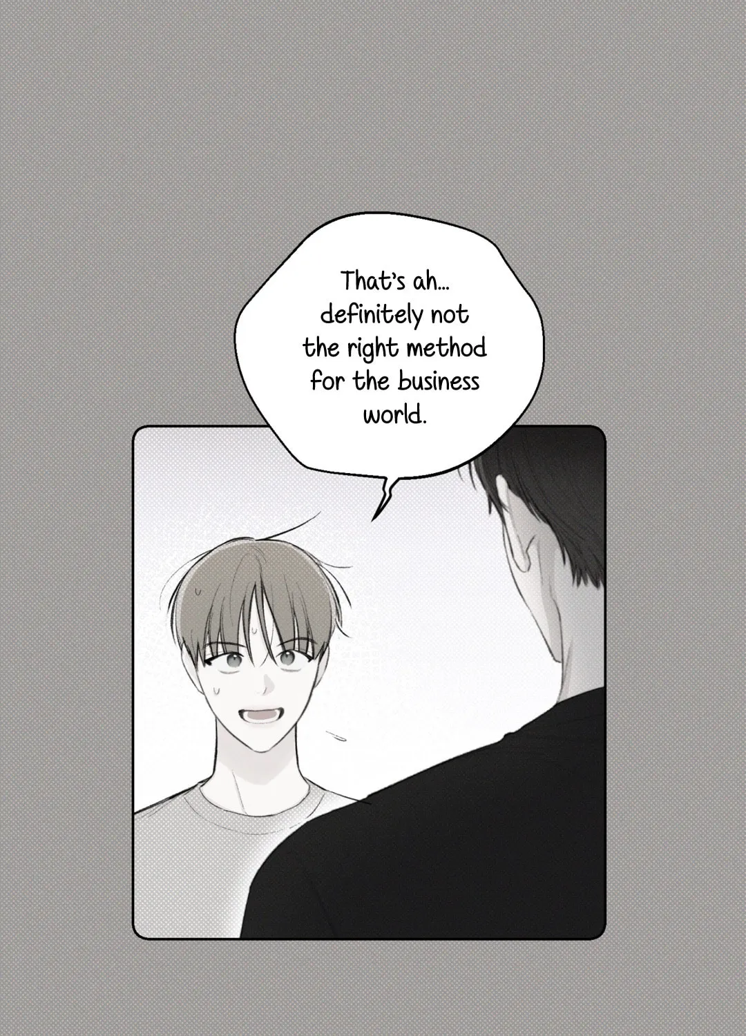 December Chapter 15 page 21 - 