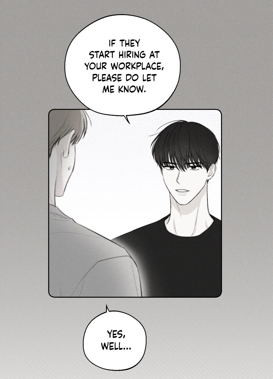 December Chapter 15 page 22 - 