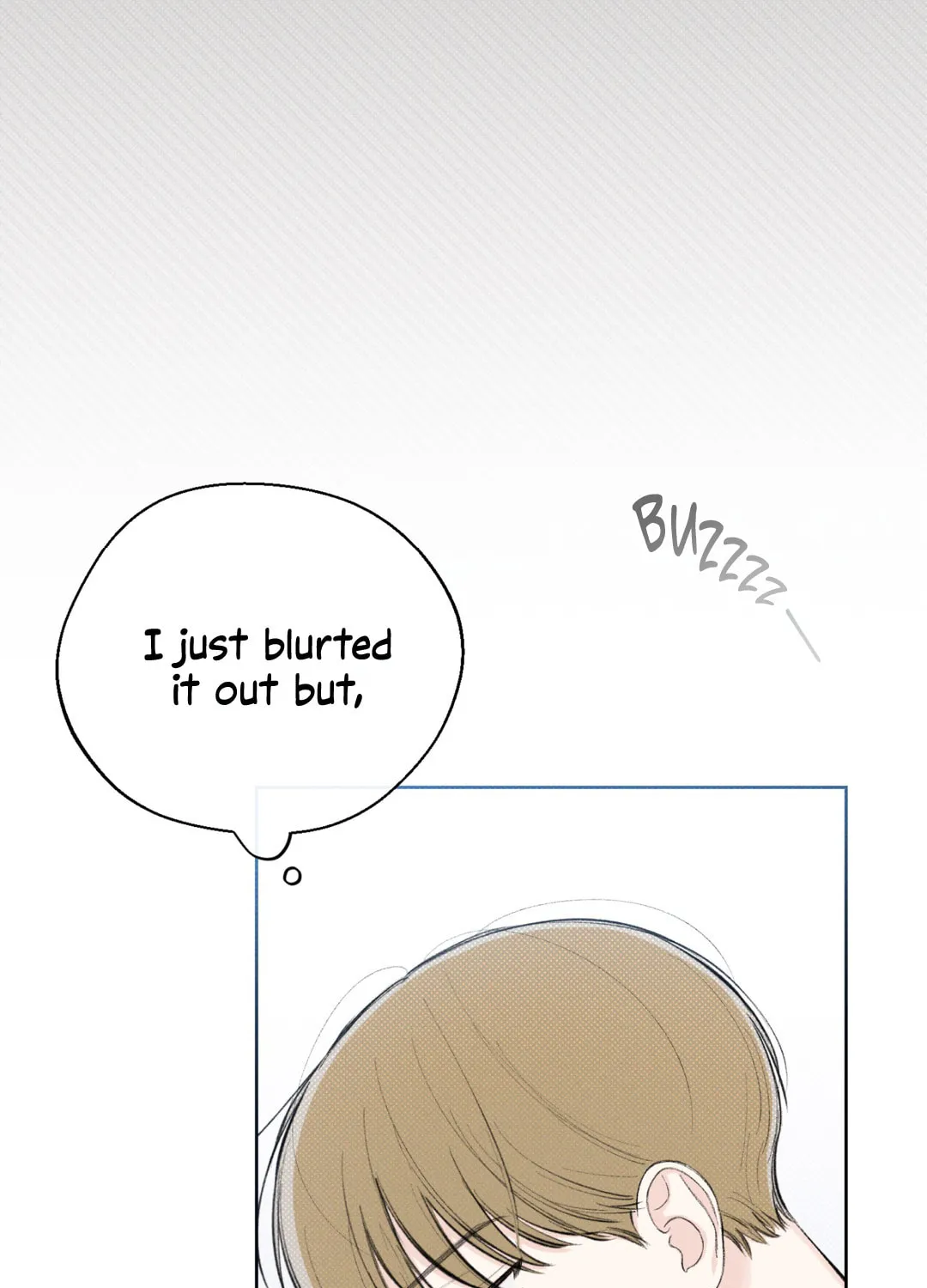 December Chapter 15 page 23 - 