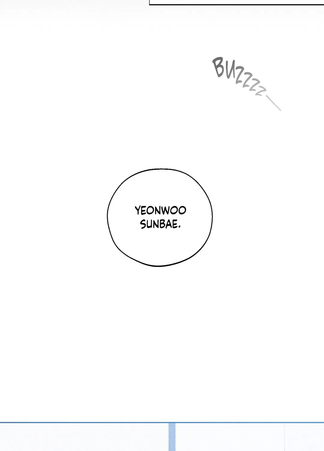 December Chapter 15 page 26 - 