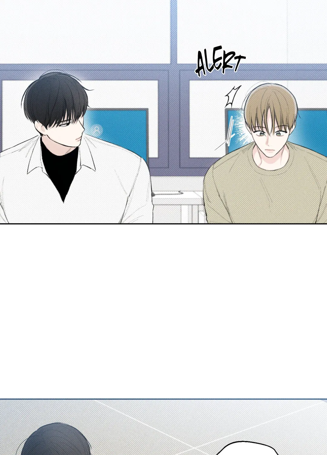December Chapter 15 page 27 - 