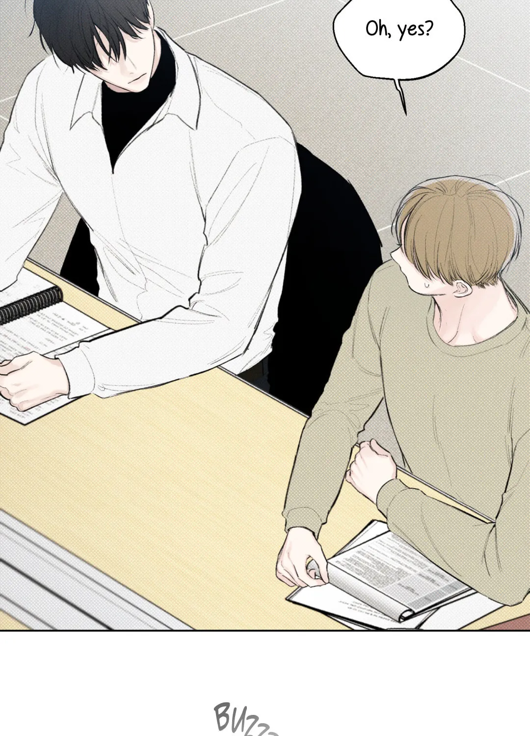 December Chapter 15 page 28 - 