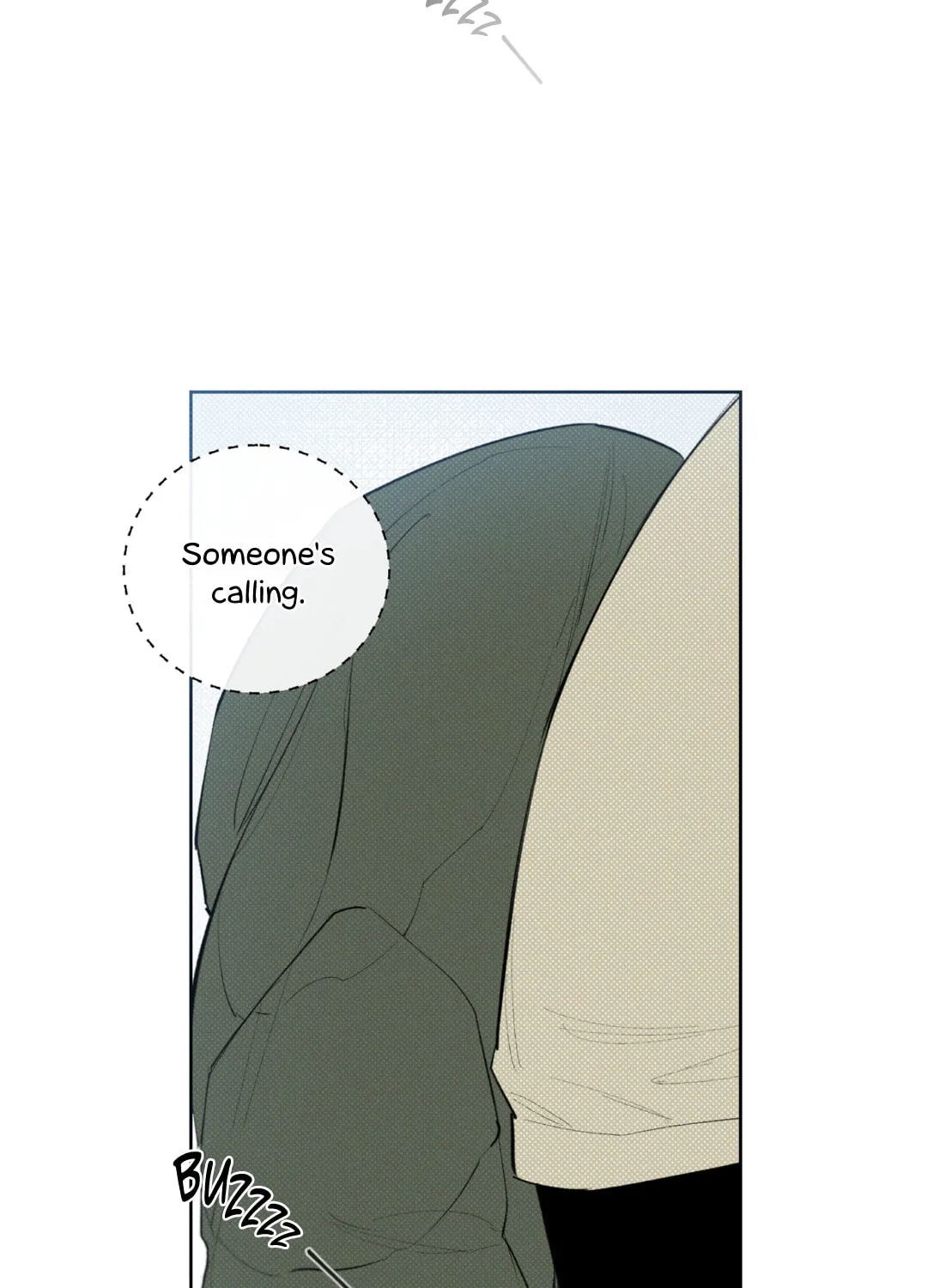 December Chapter 15 page 29 - 