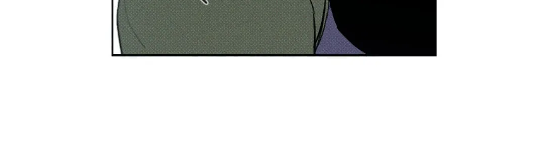 December Chapter 15 page 30 - 