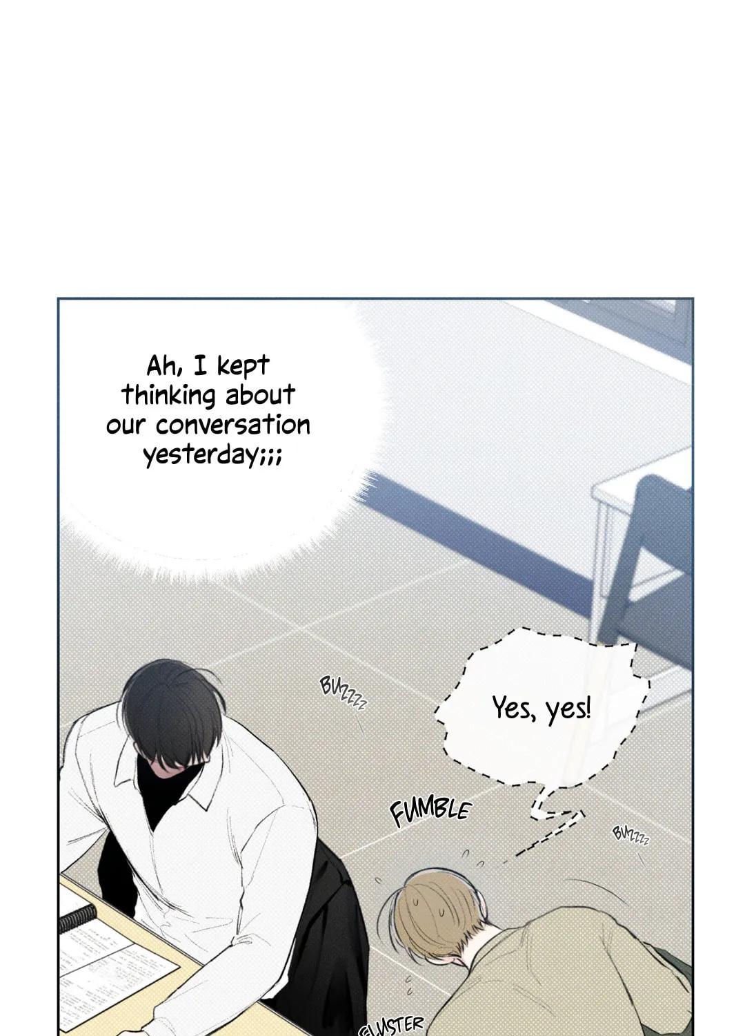 December Chapter 15 page 31 - 